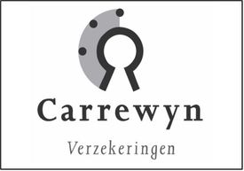 Carreweyn
