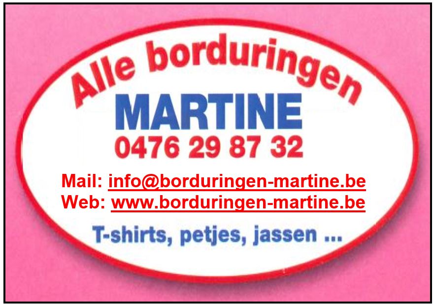13K MD      MARTINE VERSLUYS.docx
