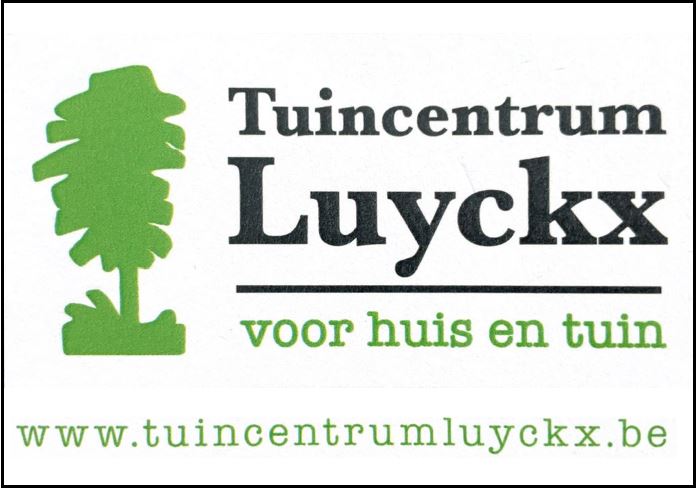 25K JL         LUYKX.docx