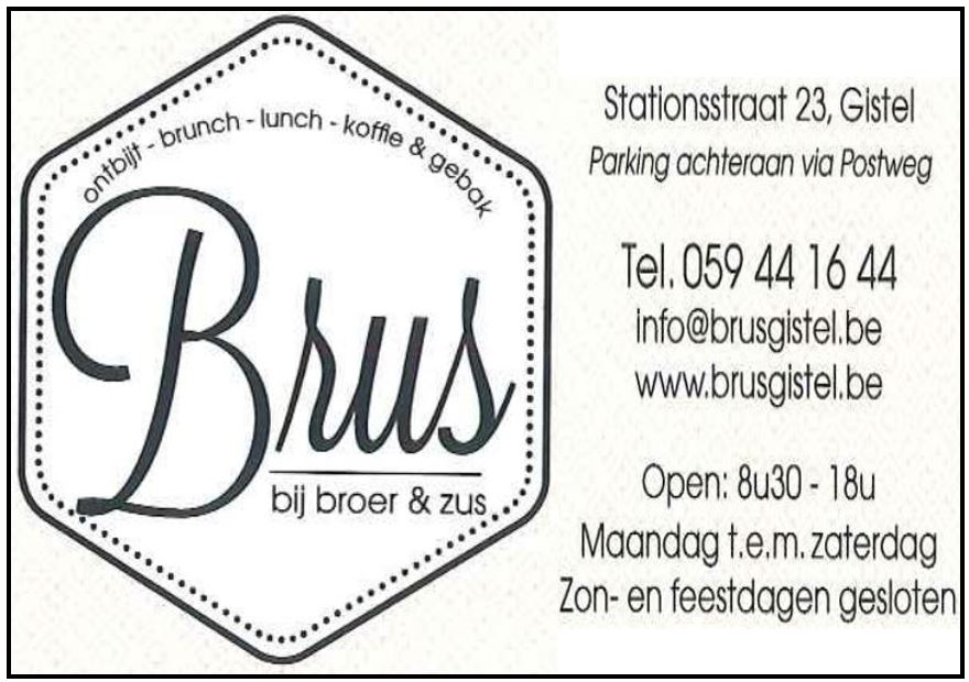 27Z PL         BRUS.docx