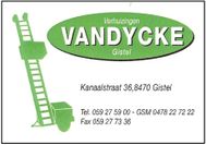 9K PL           VANDYCKE IVAN.docx
